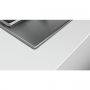 Варочная поверхность Bosch PCQ 7A5 M90R