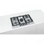 Варочная поверхность Bosch PCQ 7A5 M90R