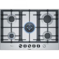 Варочная поверхность Bosch PCQ 7A5 M90R