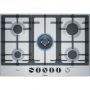 Варочная поверхность Bosch PCQ 7A5 M90R