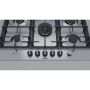 Варочная поверхность Bosch PCQ 7A5 M90R