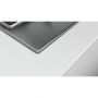 Варочная поверхность Bosch PCQ 7A5 M90R