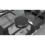 Варочная поверхность Bosch PCQ 7A5 M90R