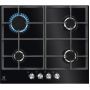 Варочная поверхность газовая Electrolux GPE263YK