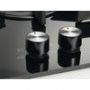 Варочная поверхность газовая Electrolux GPE263YK
