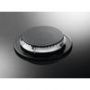 Варочная поверхность газовая Electrolux GPE263YK
