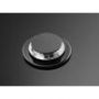 Варочная поверхность газовая Electrolux GPE263YK