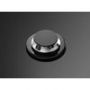 Варочная поверхность газовая Electrolux GPE263YK