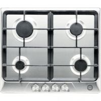 Варочная поверхность газовая Ardesia F 6V4 GX