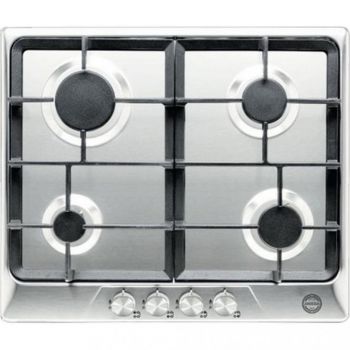 Варочная поверхность газовая Ardesia F 6V4 GX
