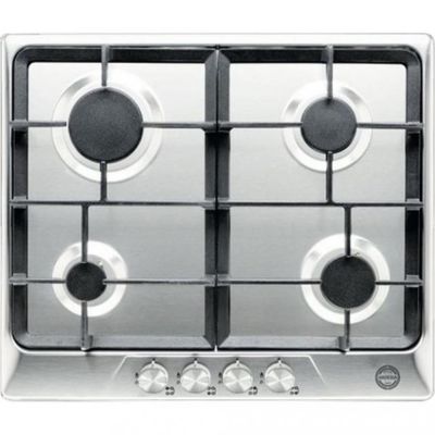 Варочная поверхность газовая Ardesia F 6V4 GX