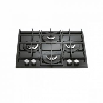 Варочная поверхность газовая Hotpoint-Ariston 641 TQG /HA(BK)