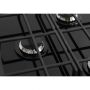 Варочная поверхность газовая Electrolux GPE363NK