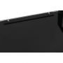 Варочная поверхность газовая Electrolux GPE363NK
