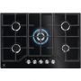 Варочная поверхность газовая Electrolux GPE373YK