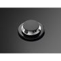 Варочная поверхность газовая Electrolux GPE373YK