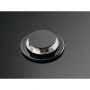 Варочная поверхность газовая Electrolux GPE373YK