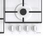 Варочная поверхность газовая Gorenje G640EW
