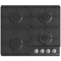 Варочная поверхность газовая Gorenje G640EXB