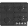 Варочная поверхность газовая Gorenje G640EXB