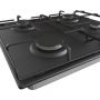 Варочная поверхность газовая Gorenje G640EXB