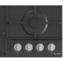 Варочная поверхность газовая Gorenje G640EXB