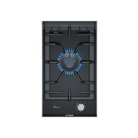 Варочная поверхность газовая Bosch PRA3A6D70