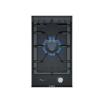 Варочная поверхность газовая Bosch PRA3A6D70
