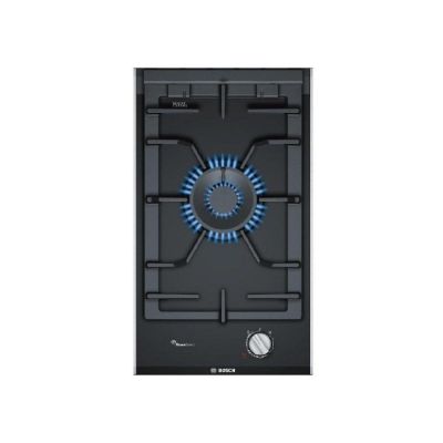 Варочная поверхность газовая Bosch PRA3A6D70