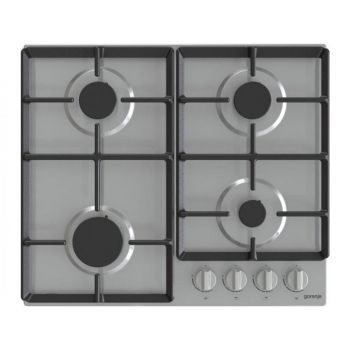 Варочная поверхность газовая Gorenje G640EX