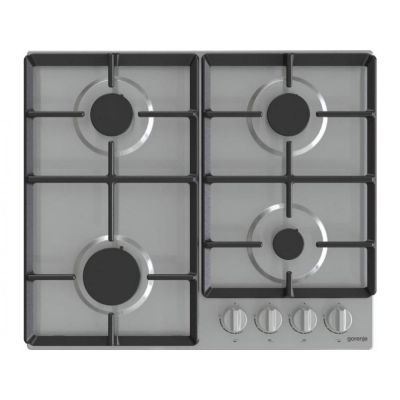 Варочная поверхность газовая Gorenje G640EX