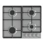 Варочная поверхность газовая Gorenje G640EX