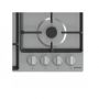 Варочная поверхность газовая Gorenje G640EX