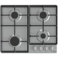 Варочная поверхность газовая Gorenje G641EX