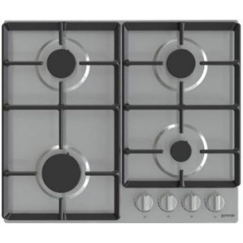 Варочная поверхность газовая Gorenje G641EX