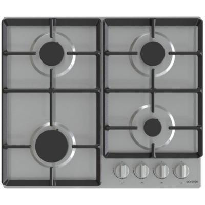 Варочная поверхность газовая Gorenje G641EX