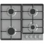 Варочная поверхность газовая Gorenje G641EX