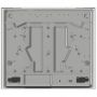 Варочная поверхность газовая Gorenje G641EX