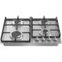 Варочная поверхность газовая Gorenje G641EX