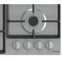 Варочная поверхность газовая Gorenje G641EX