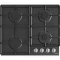 Варочная поверхность газовая Gorenje G641EXB