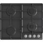 Варочная поверхность газовая Gorenje G641EXB