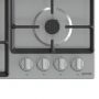Варочная поверхность газовая Gorenje G641EXB