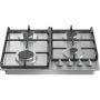 Варочная поверхность газовая Gorenje G641EXB