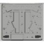 Варочная поверхность газовая Gorenje G641EXB