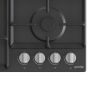 Варочная поверхность газовая Gorenje G641EXB