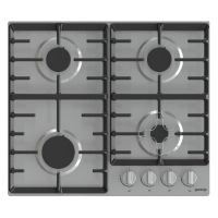 Варочная поверхность газовая Gorenje G641X