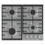 Варочная поверхность газовая Gorenje G641X
