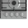 Варочная поверхность газовая Gorenje G641X