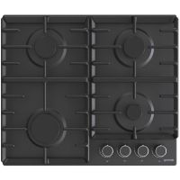 Варочная поверхность газовая Gorenje G642AB